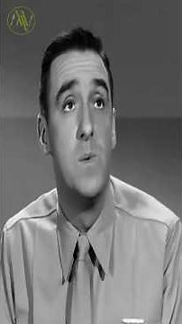 Jim Nabors, Pyle, and me as blood enemies, Gomer Pyle, USMC, 1965
