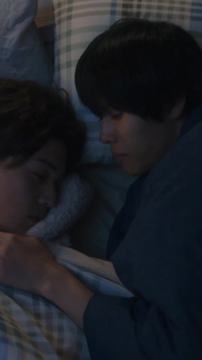 美しい彼シーズン2 EP3 ① #美しい彼 #美しい彼シーズン2 #八木勇征 #清居奏 #萩原利久 #平良一成 #mybeautifulman #mybeautifulmaneternal #utsukushiikare #hagiwarariku #japaneseBL #ひらきよ #ひらきよエターナル #美しい彼エターナル