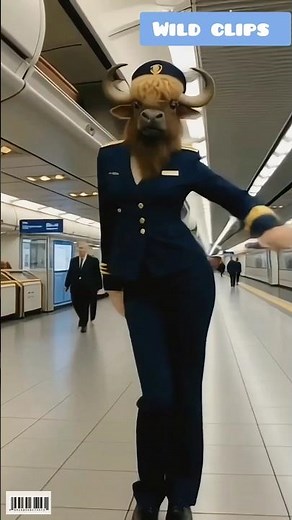 Cool Dancer Challenge: The Dance Battle to End All Dance Battles @WildClips-2