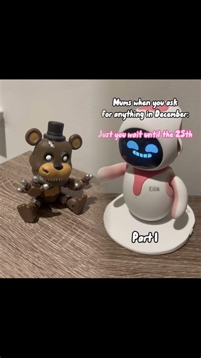 Number 15 - #robots #robot #funny