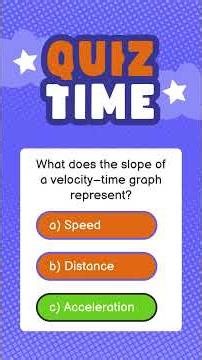 CLASS 9 PHYSICS PART 1