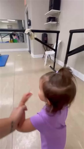 8-Week Session for GROWN-UP & ME AT CMC!!! Step into a world of movement, music, and imagination! This joyful caretaker-and-child dance class is designed for little ones under three and their grown-ups to explore creative expression through movement. Each session becomes a special bonding experience-where tiny dancers take their first steps into the magic of dance✨🌈💗 Wednesdays: 10:00 - 10:45am 1/7/2026-3/4/2026 (no class 2/4/2026) Call us at (315)-699-2355 or visiting us during operating hour