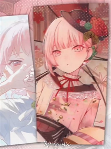 HAPPY BIRTHDAY @sam YAYYA I should've loosen the graphs 😔 – Vsdt : Sam Sdt : @kori ᰔ – ♫ ac : @chloe !! ♫ song : kill the light - Britney Spears #mizuki #edit #pjsk #alightmotion #mizukiedit