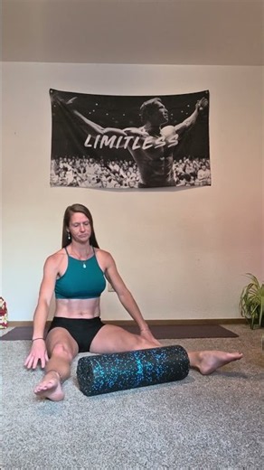 six pack abs core & hip mobility home exercise
