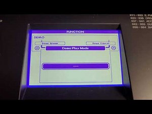 Track 2 - Configuration and recording second track on Yamaha DGX-660