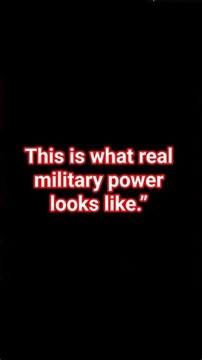 US Army in Action 🇺🇸🔥 | Real Combat Power #Shorts