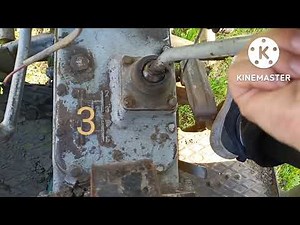 schemat skrzyni biegów w c328/c325/c330/c330m/c335/c335m