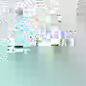 340K views · 11K reactions | K2 // Bottleneck Traverse "The legendary hanging serac that looms over the bottleneck during summit day. During the ascent we climbed this section at night, however, during the descent back to Camp 4 we got to see the the full magnitude and exposure of the serac!" @mountexpeds | Everest Experts | Facebook