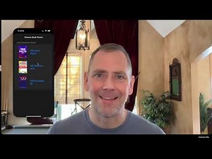 Inside the Language Learning Library (And Why It’s So Effective)