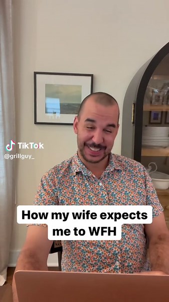 Understanding the Sounds of Frustration and Humor