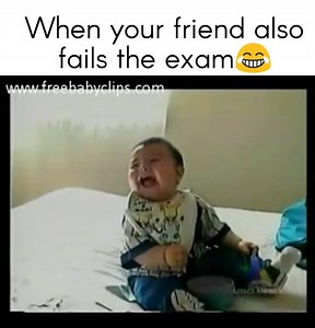 Teamwork | The Homemade Humour