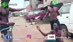 18K views · 212 reactions | Lol watch out this very interesting series of this week. Subscribe to my Googel+ channel for more Ec comedy series. https://plus.google.com/105646833001119380947/posts/2gPiWnrKYFJ | EC Comedian | Facebook