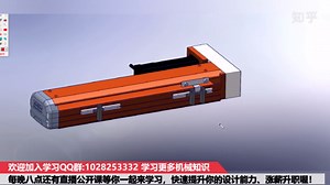 编码器的种类，绝对式与增量式的区别，分辨率与定位精度的联系