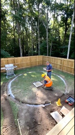 I Built a Secret Underground Bunker from Scratch