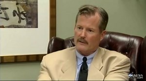 Student, 12, Arrested for Locker Room Photo