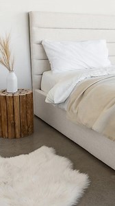 4 comments | Why do I need an Adjustable Bed Frame? 類 The health...