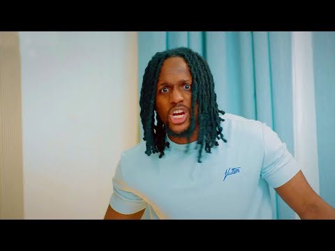 Laissez Tomber Tout Ce Que Vous Faites Et Regardez Ce Nouveau Film : Nouveau Film Nigerian 2026