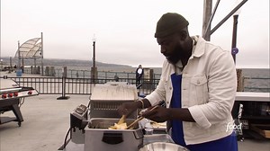 157K views · 826 reactions | You're only 4 ingredients away from the easiest homemade salsa ever!  Get the recipe: https://foodtv.com/3DbkxZA. | Food Network | Facebook