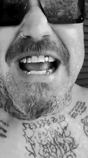 Bam Margera latest rant 2025 #bammargera #skate #cky