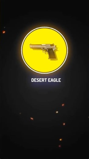 Desert Eagle Headshot Trick | Desert Eagle Headshot Sensitivity | Auto Headshot Sensitivity Setting