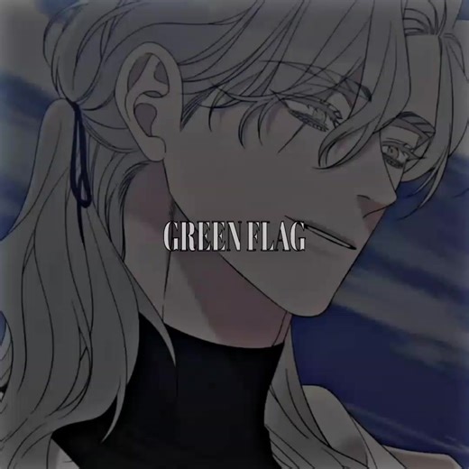 #MANHWA ★ js realized I add pilgyon twice, whoops 🥀 seth my dear you are the best bl manhwa top there is 🫶🫶 #blmanhwa #fypシ #edit #manhwaedit