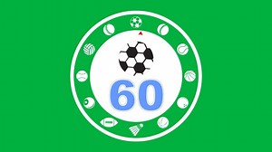 Free video - Countdown, Timer, Seconds, Time