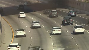 New North Carolina car insurance law will raise rates for drivers