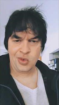 Exploring Prometheus high availability! #kubernetes