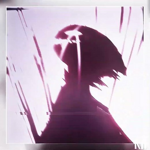 "Starring Role" - Grimm | lua na praça | Hollow Knight #hollowknight #funk #shorts