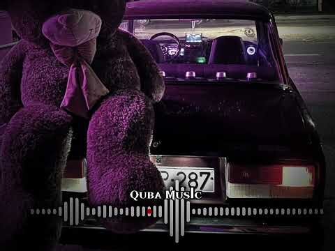 Azeri Bass Music 2025 Full Bass [Hamının Axtardığı Mahnı 2024 [TikTokda Axtarılan Mahnı Yeni 2024]