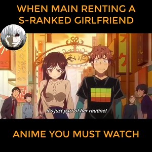 101K views · 1.8K reactions | anime 4 | Makeup MeMe | Facebook