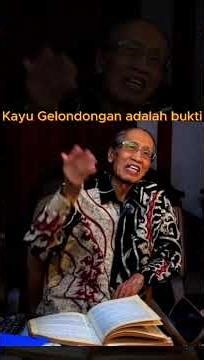 logs are evidence of mining .....#anhargonggong #logs #sibolga #aceh #sumatra