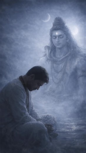 ArunachalaShiva on Instagram: "No Questions, No Answers | The Silence of Shiva | Om Namah Shivaya Har Har Mahadev Shambhu Shankara #Telugu #Telugureels #reelsinstagram #instagramreels #instagram insta reelsinsta reelstelugu memes instagrammers Reelsindia indiareels lordshiva shiva siva chaganti Telugumemes Memestelugu reelstrending reelsvideo Viralreels teluguquotes Quotes motivation lifequotes reelsofinstagram instagramreel viralvideos Telugu Telugureels reelsinstagram instagramreels instagram 
