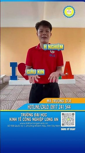 💰 NGÀNH TÀI CHÍNH – NGÂN HÀNG DLA: BẮT NHỊP XU HƯỚNG TÀI CHÍNH THỜI ĐẠI SỐ