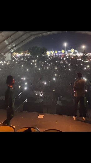 435K views · 14K reactions | ONDE ANDA ESSA MULHER EM SOURE 李李 | Calema | Facebook