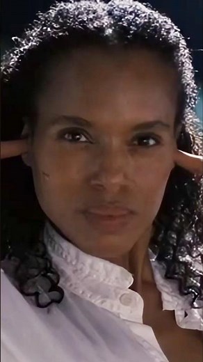 💥 Django Unchained 😉 2012 Jamie Foxx Kerry Washington Walton Goggins Samuel L. Jackson Dana Gourrier