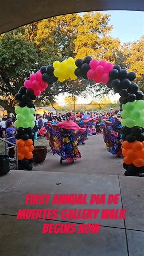 Sam Houston Lions on Reels