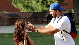 183K views · 4.1K reactions | I Like Your Face.. | BigDawsTv | Facebook