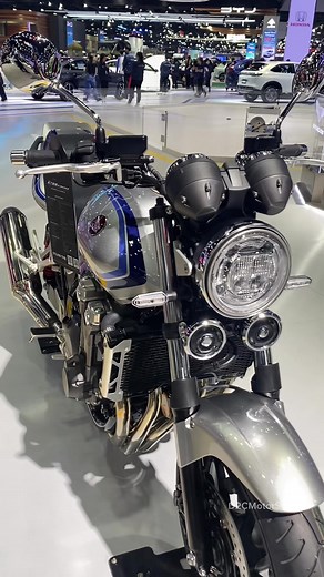 Honda CB1300 Super Four 2024 #d2cmotor #d2cmotorshow #hondacb1300 #hondacb1300superfour #hondacb1300superboldor #hondacb13002024 #cb1300sf #hondasuperfor1300