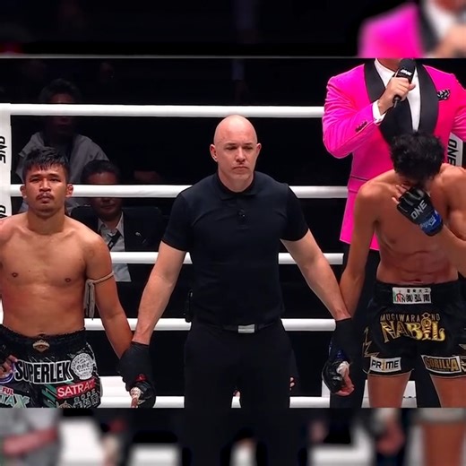 3.5M views · 89K reactions | Exacting REVENGE  Nabil Anane ends...