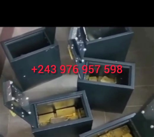 **Payment Terms:** The buyer is required to pay **10% of the total invoice value** upfront for any quantity of gold dore bars they wish to purchase. For example, if the buyer is interested in buying 100 kilograms, they will need to pay **10% of the total cost** for that quantity upfront. | Faza Gold