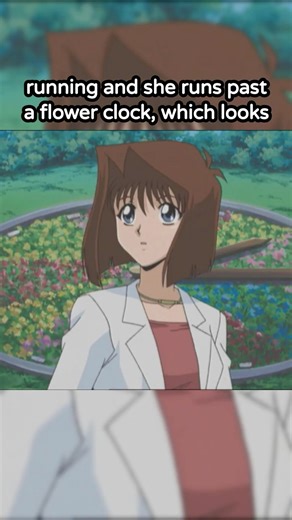 This Season 0 Episode was REFERENCED in Duel Monsters! - Yu-Gi-Oh Did You Know (#208)