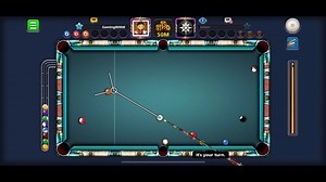 Crazy 10 Win Streak in WISHES WIN-STREAK (13 RINGS) 8 Ball Pool - Wishes Cue Level 14 - GamingWithK 👉 You can Join my Club, Play with me, and Enjoy So many Benefits by becoming a member on Patreon. 👉👉 JOIN NOW: https://www.patreon.com/gamingwithk 👉YouTube: https://www.youtube.com/c/GamingWithK #GamingWithK #WishesWinStreak #8ballpool #wishes #miniclip ----------MUSIC--------------- –––––––––––––––––––––––––––––– Track: Me and You — Next Route [Audio Library Release] Music provided by Audio L