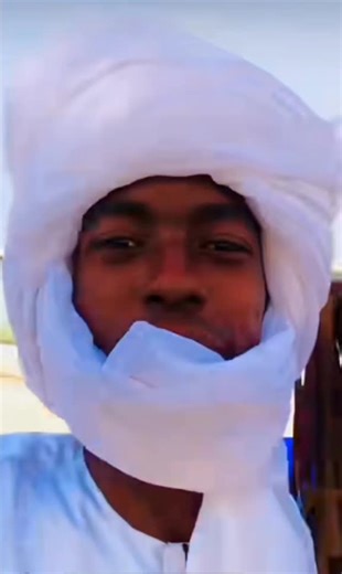 mhtmalay (@mhtmalay)’s videos with son original - user58844052965