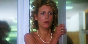 Netflix’s New Prom Horror Movie With A 30% RT Score Is A Reminder To Watch This Underrated 1980 Movie Starring Jamie Lee Curtis