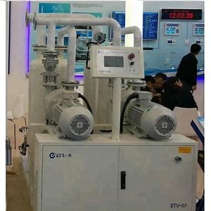 [Hot Item] Medical Suction Machine Vacuum Suction Machine