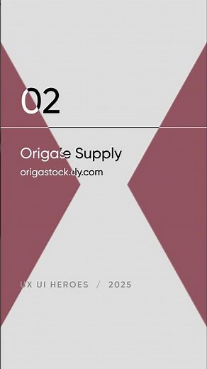 SVG assets download resources #graphicdesign #svgicons #svgdesigns