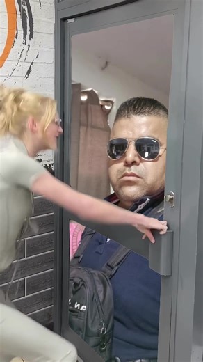 #Meme #MemeCut #CapCut