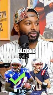 Which Era Of NFL Jersey Wins? 👀