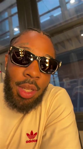 #brentfaiyaz #banger #fyp #sonder | brent faiyaz